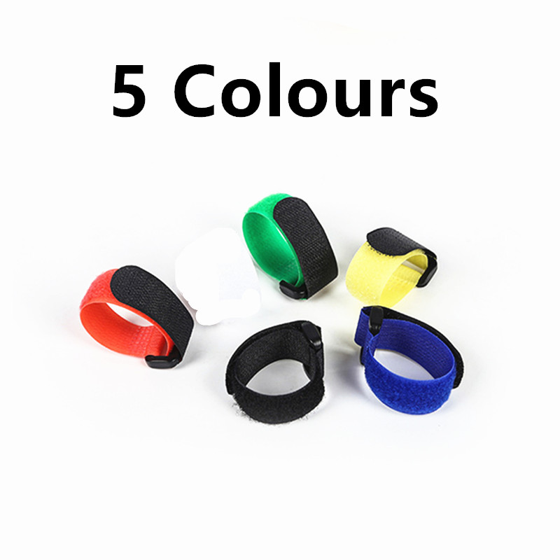 Battery Strap Belt 20*300MM Ma - Drone Rc Cable recensie en prijs