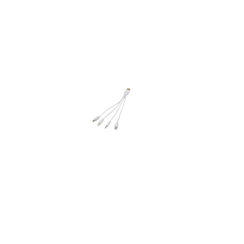 YL3 Drone Spare Parts Battery  - Drone Rc Yl3 recensie en prijs