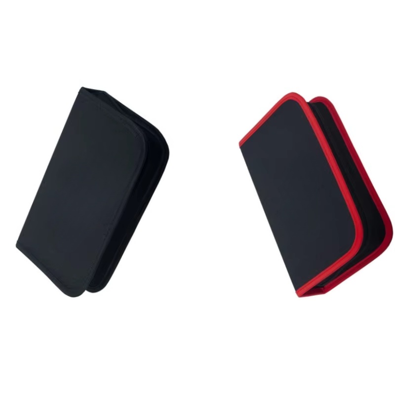 Repair Tool Zip Case Organizer - Drone Rc Quadcopter recensie en prijs