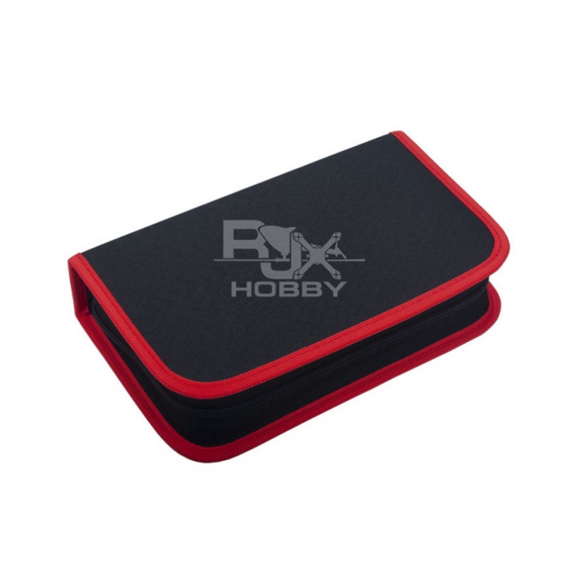 Repair Tool Zip Case Organizer - Drone Rc Quadcopter recensie en prijs