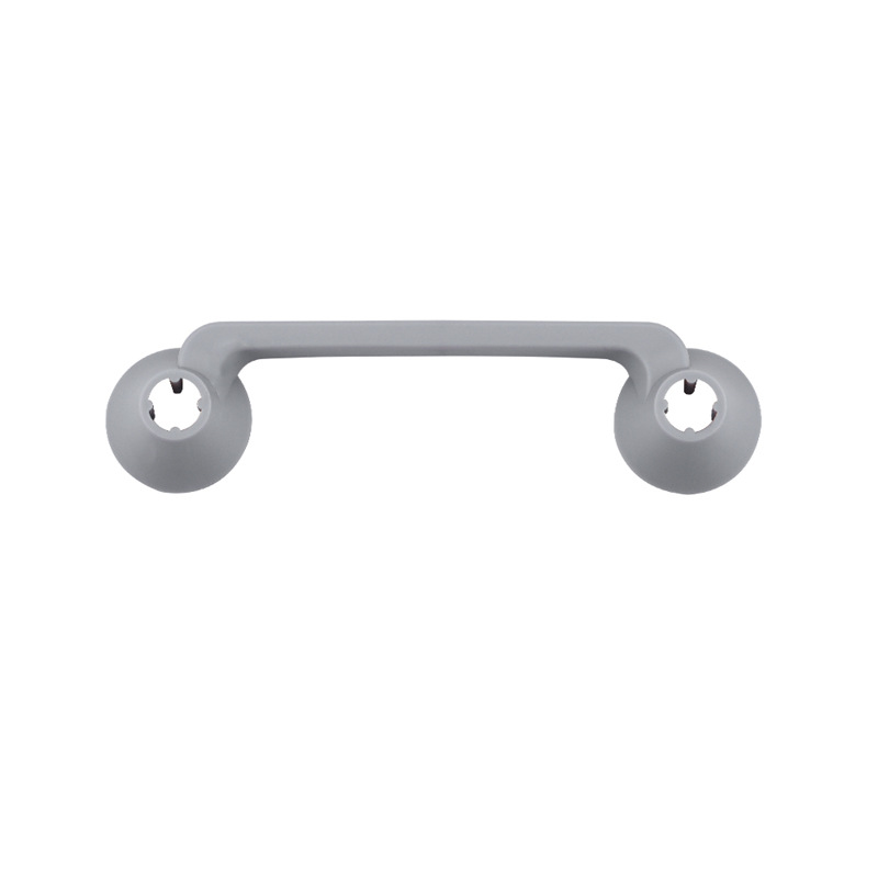 For DJI RC 2 Joystick Connecti - Drone Dji Rc Mini 3 recensie en prijs
