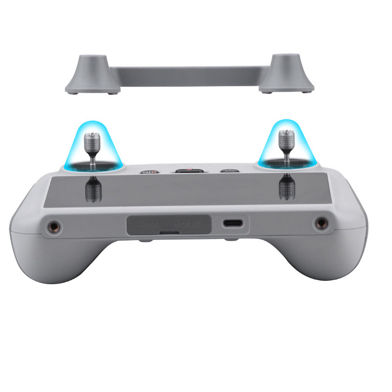 For DJI RC 2 Joystick Connecti - Drone Dji Rc Mini 3 recensie en prijs