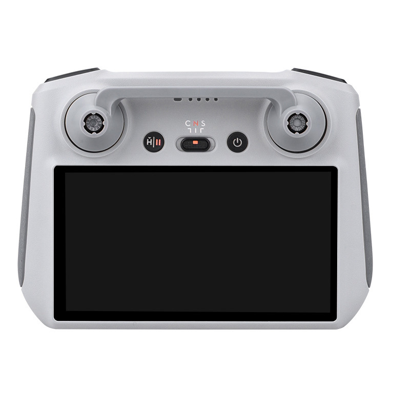 For DJI RC 2 Joystick Connecti - Drone Dji Rc Mini 3 recensie en prijs