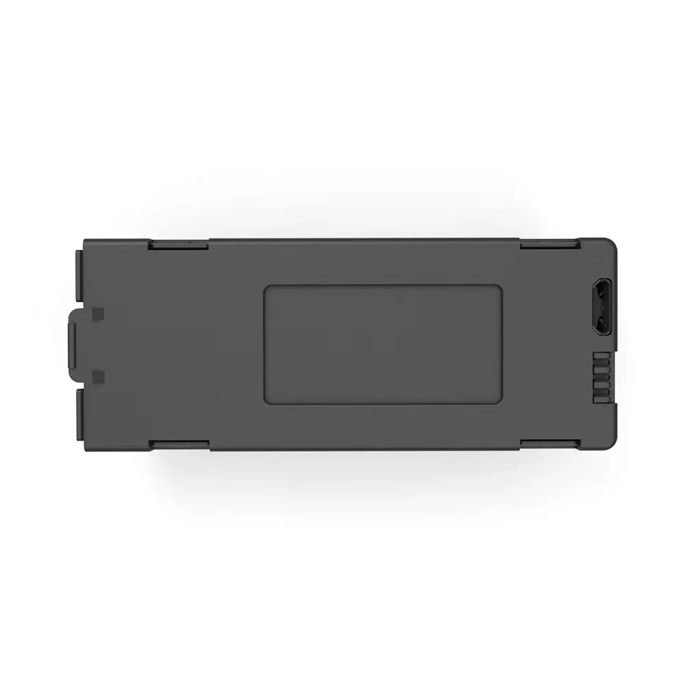 E88 Drone Battery 3.7V 1800mAh - Drone Rc E99 K3 recensie en prijs