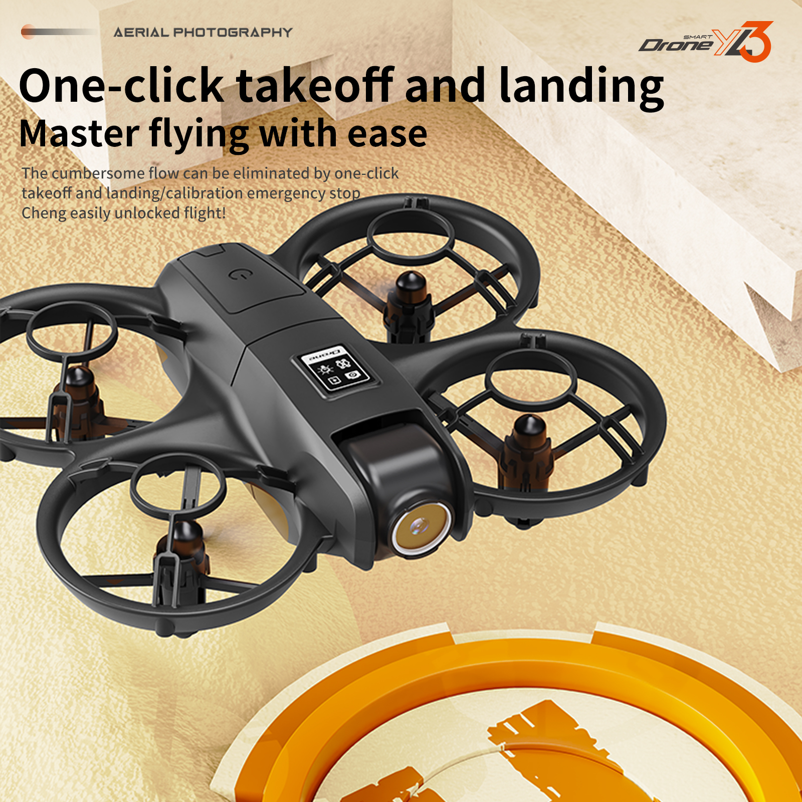 YL3 RC Drone 2.4G 5G GPS Profe - Drone Rc Yl3 recensie en prijs