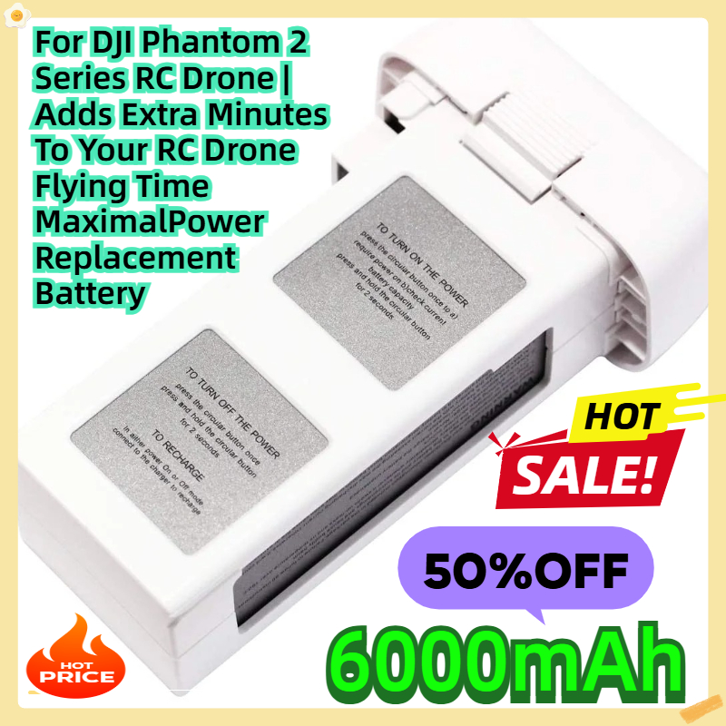 For DJI Phantom 2 Series RC Dr - Drone Ls Rc recensie en prijs