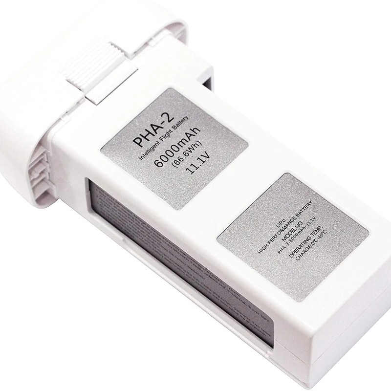 For DJI Phantom 2 Series RC Dr - Drone Ls Rc recensie en prijs
