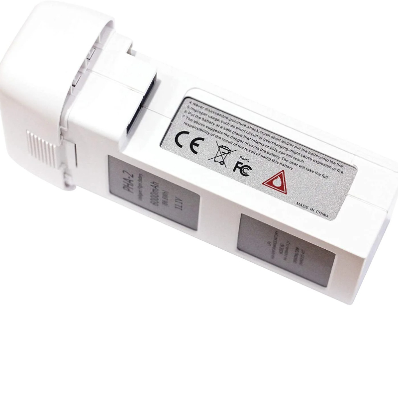 For DJI Phantom 2 Series RC Dr - Drone Ls Rc recensie en prijs