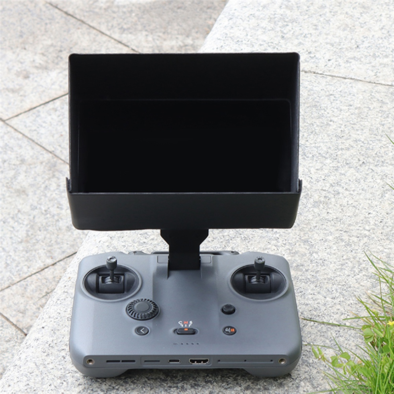 CJSD-For DJI Mavic 4 Pro Sun H - Drone Rc Pro 2 recensie en prijs