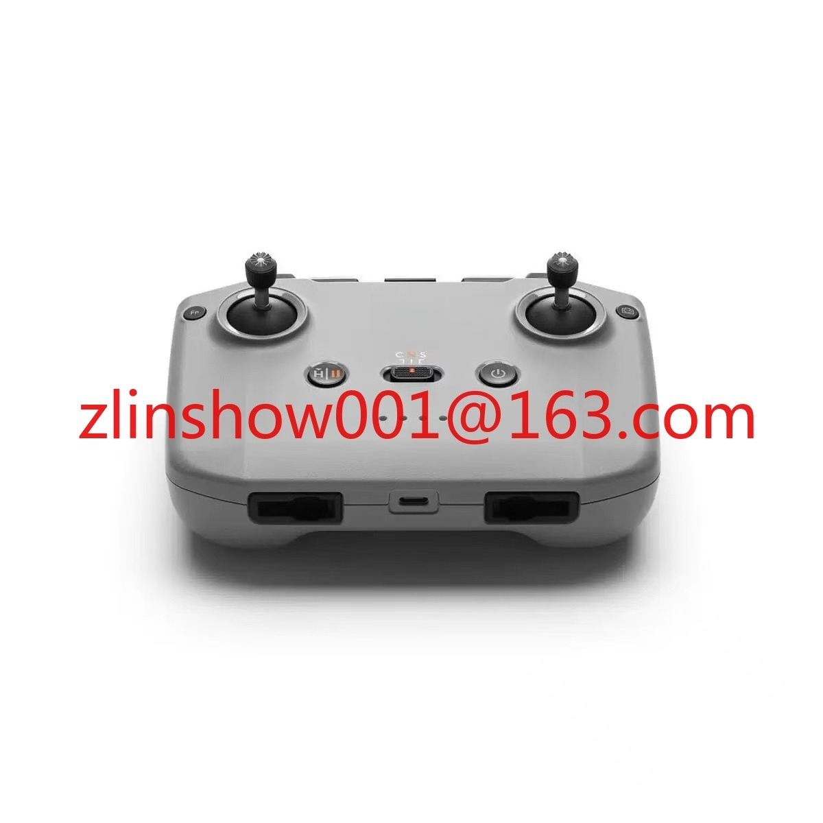 RC N3 Remote Controller for DJ - Dj Rc Drone recensie en prijs