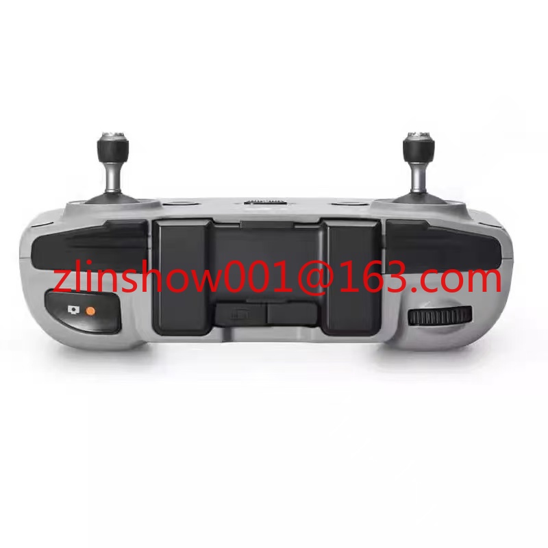 RC N3 Remote Controller for DJ - Dj Rc Drone recensie en prijs