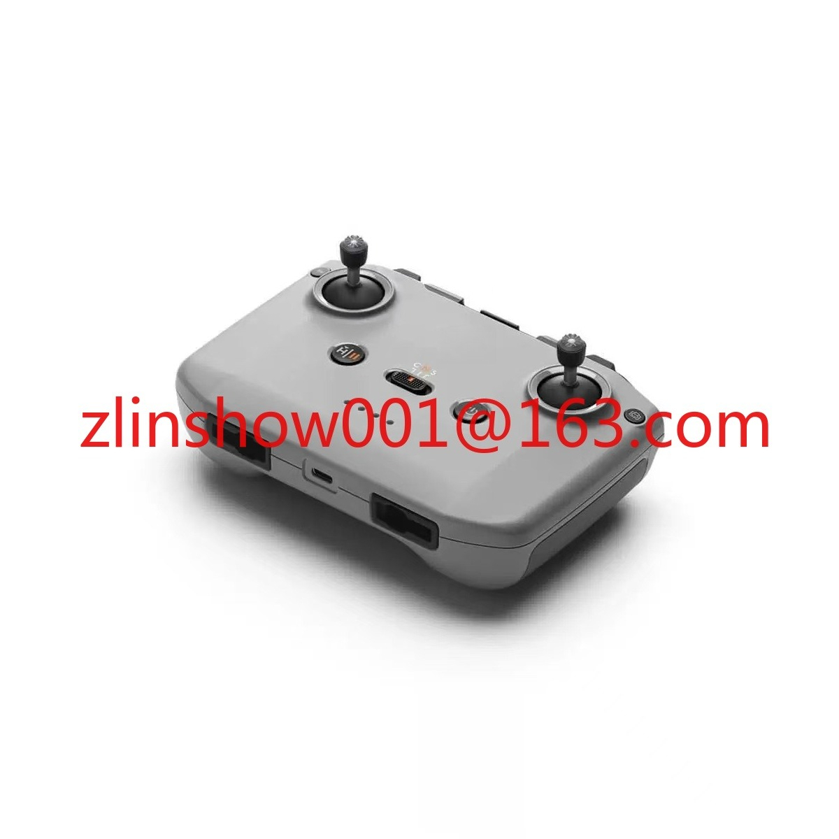 RC N3 Remote Controller for DJ - Dj Rc Drone recensie en prijs