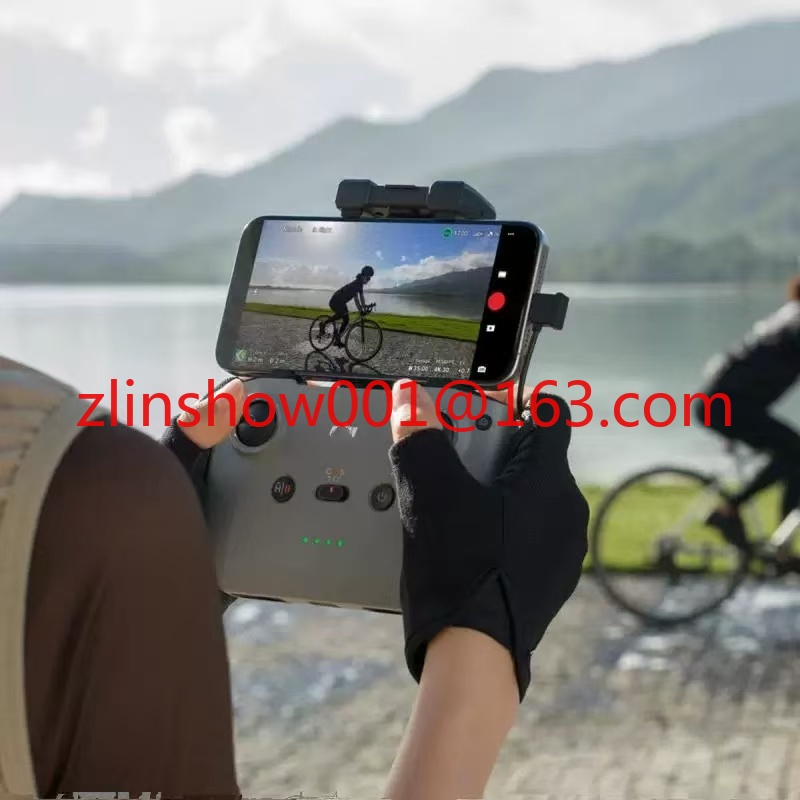 RC N3 Remote Controller for DJ - Dj Rc Drone recensie en prijs