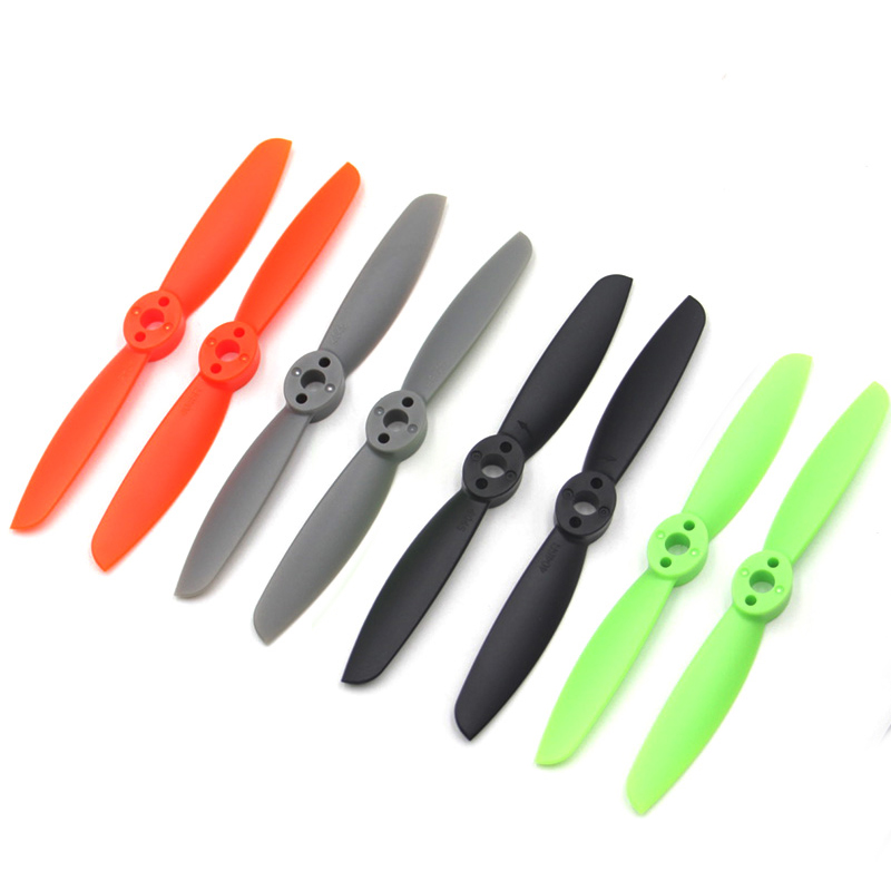 1 Pair 4045 4inch 4X4.5 Propel - Drone Rc Quadcopter recensie en prijs