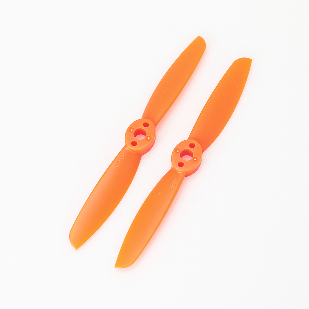 1 Pair 4045 4inch 4X4.5 Propel - Drone Rc Quadcopter recensie en prijs