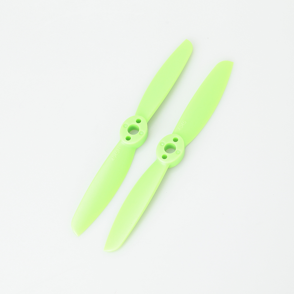 1 Pair 4045 4inch 4X4.5 Propel - Drone Rc Quadcopter recensie en prijs
