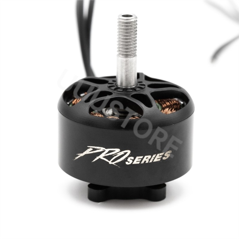 1 or 4 PCS EMAX Pro Series 281 - Drone Rc Y Series recensie en prijs
