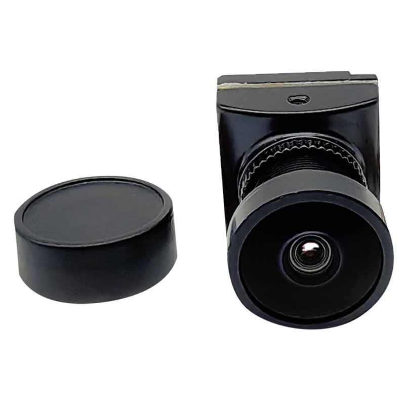 1800TVL FPV Camera 16:9 CMOS,  - Drone Rc Fpv Manual recensie en prijs