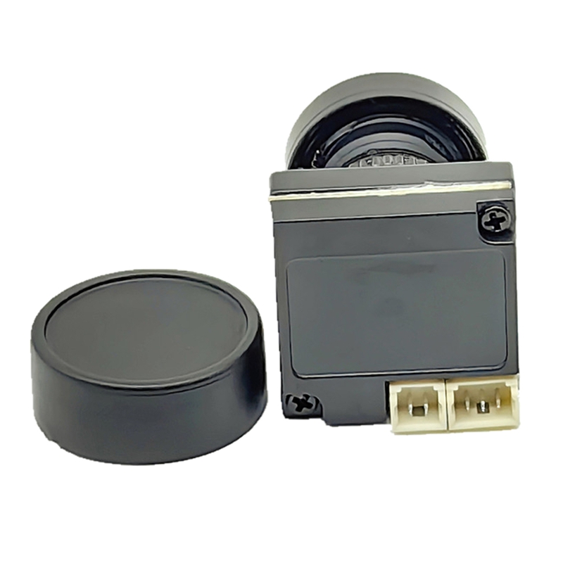 1800TVL FPV Camera 16:9 CMOS,  - Drone Rc Fpv Manual recensie en prijs