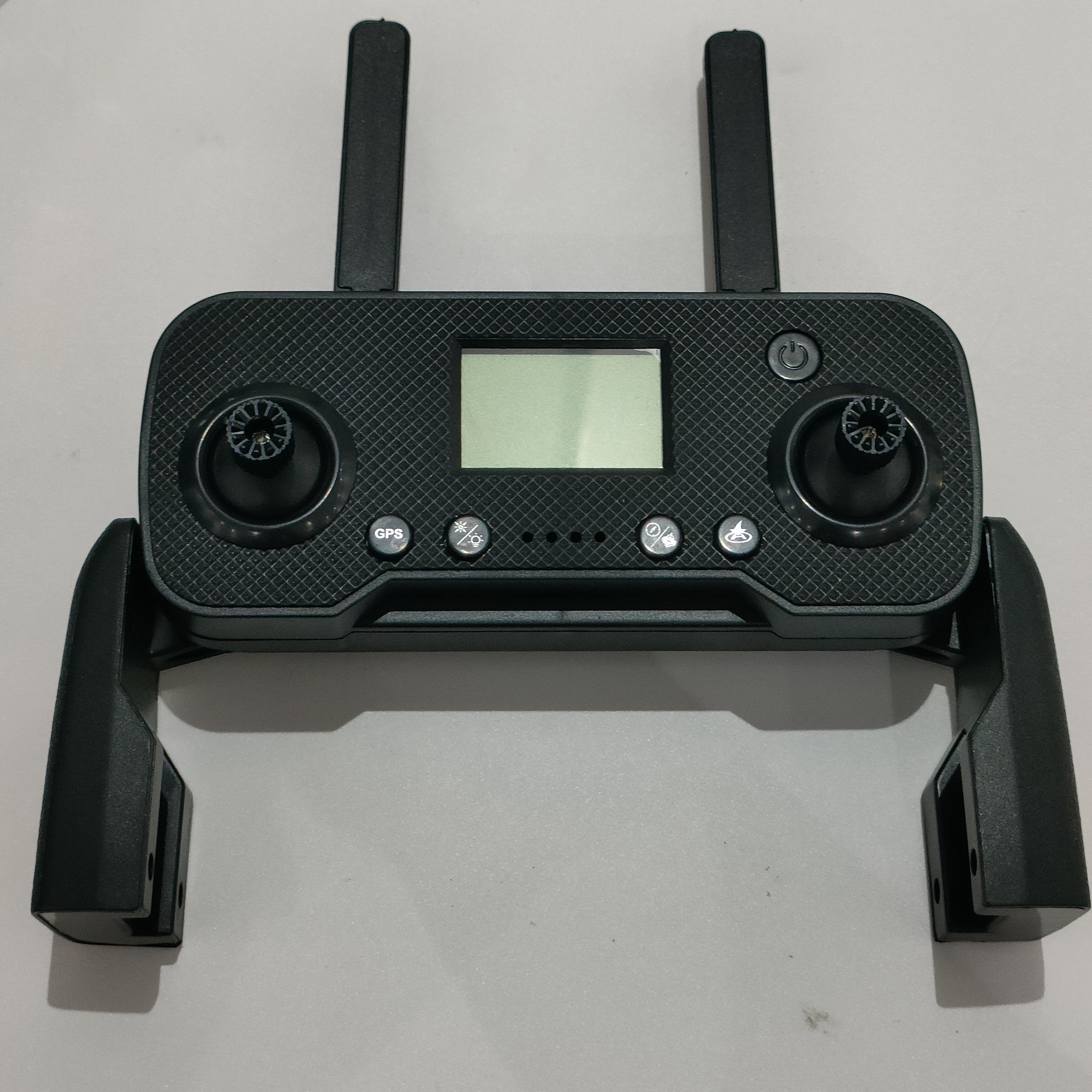 Remote Control for XT505 Gps B - Xt505 Rc Drone recensie en prijs
