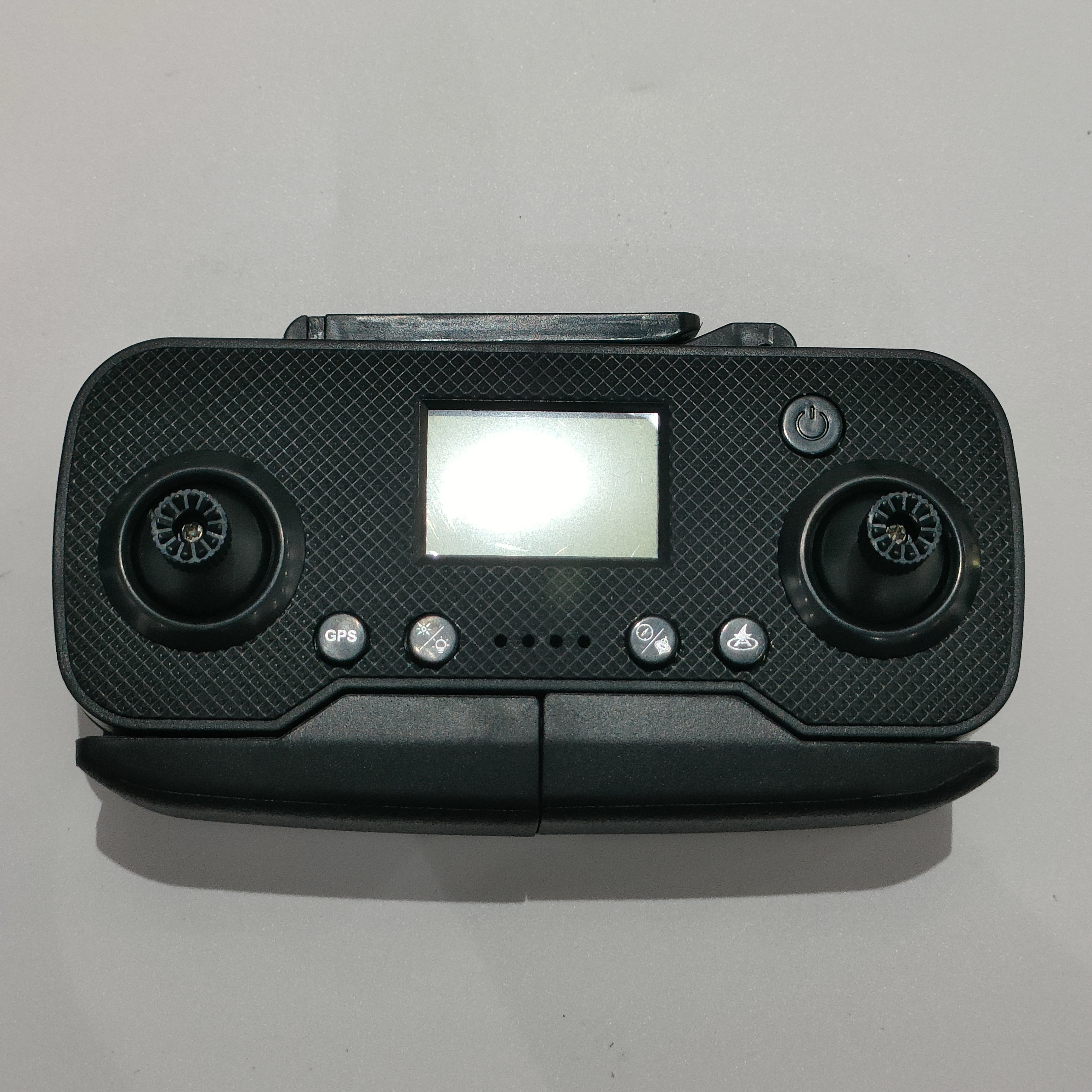 Remote Control for XT505 Gps B - Xt505 Rc Drone recensie en prijs
