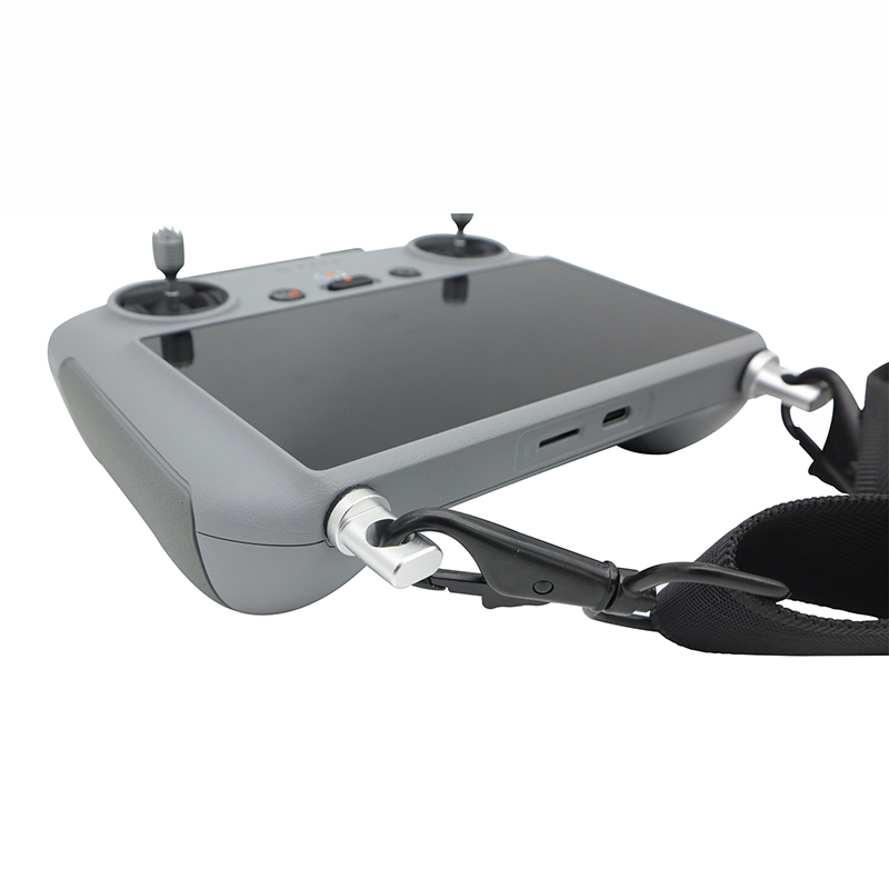 For DJI AIR 3/2S/Mavic 3Pro/3  - Drone Rc Pro 2 recensie en prijs