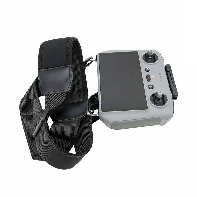 For DJI AIR 3/2S/Mavic 3Pro/3  - Drone Rc Pro 2 recensie en prijs