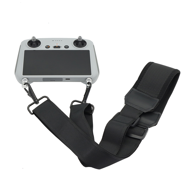 For DJI AIR 3/2S/Mavic 3Pro/3  - Drone Rc Pro 2 recensie en prijs