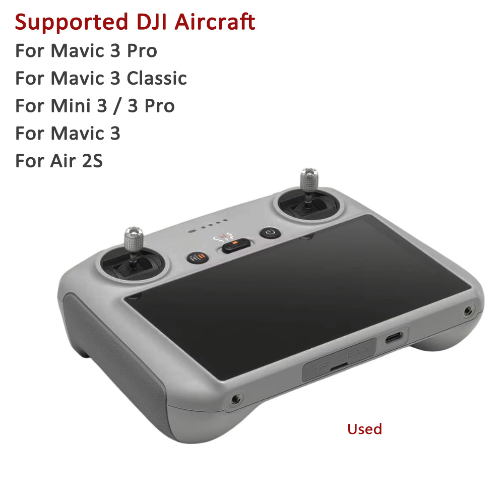 RM330 Drone Original DJI RC Re - Drone Dji Rc Mini 3 recensie en prijs