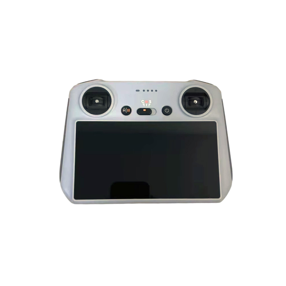 RM330 Drone Original DJI RC Re - Drone Dji Rc Mini 3 recensie en prijs