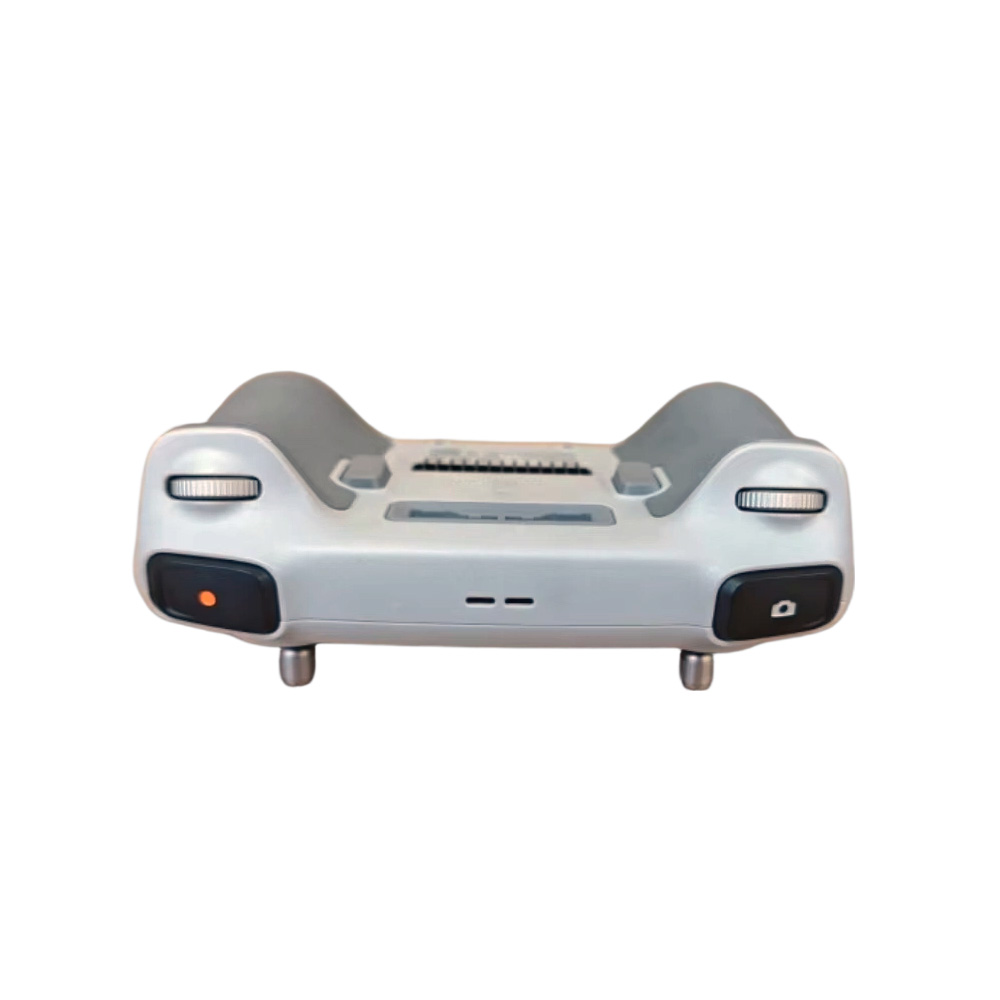 RM330 Drone Original DJI RC Re - Drone Dji Rc Mini 3 recensie en prijs