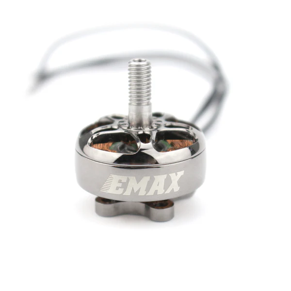 Emax USA Official 1PC ECO II S - Drone Rc Y Series recensie en prijs