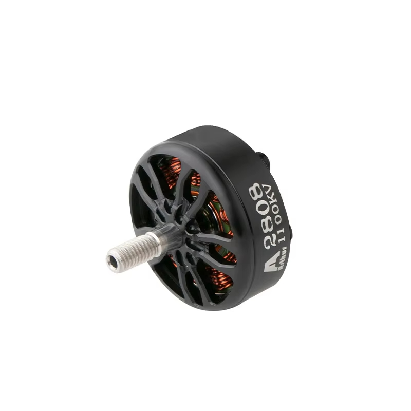 4pcs FLASHHOBBY A2808 2808 110 - Drone Rc Y Series recensie en prijs