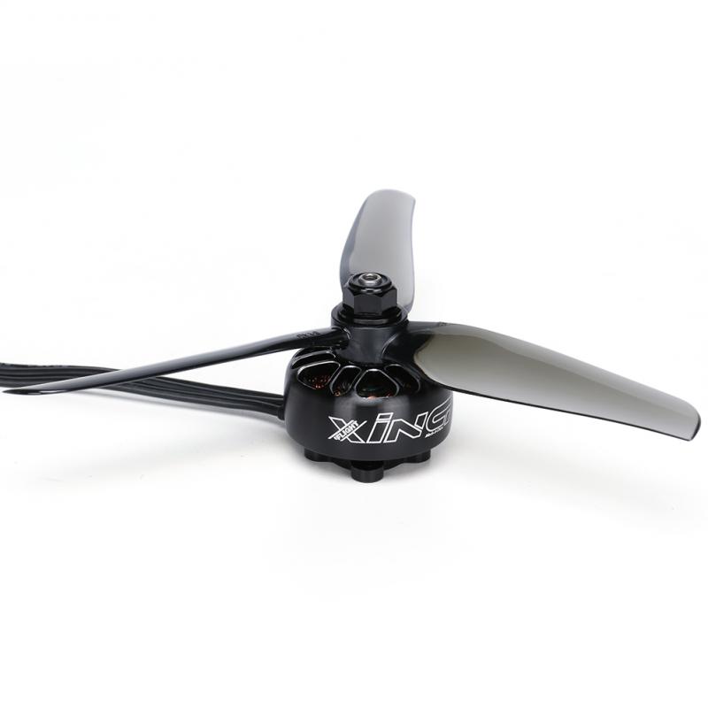 Iflight Xing E Pro 2207 1800kv - Drone Rc Pro recensie en prijs