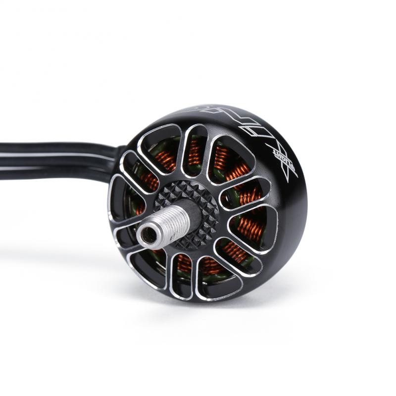 Iflight Xing E Pro 2207 1800kv - Drone Rc Pro recensie en prijs