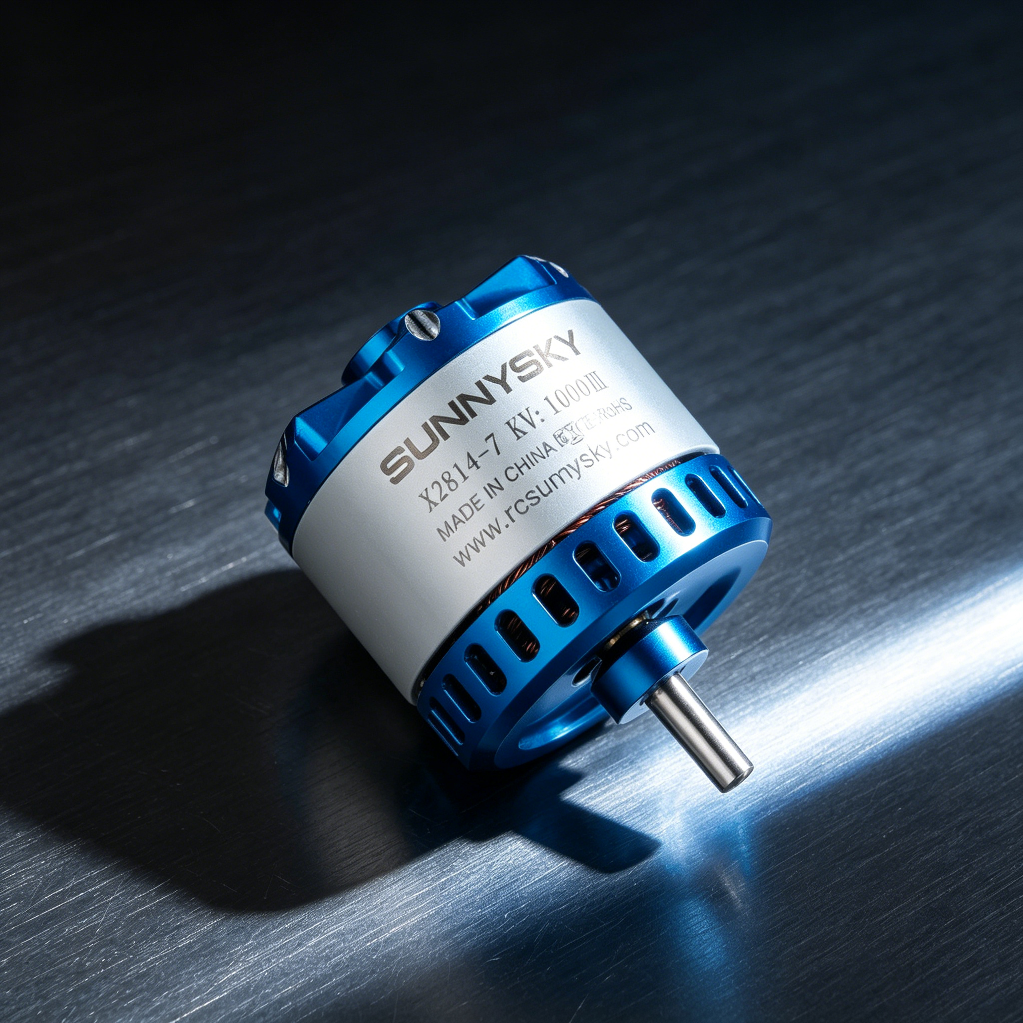 X2814 V3 Brushless Motor for R - Drone Rc Y Series recensie en prijs