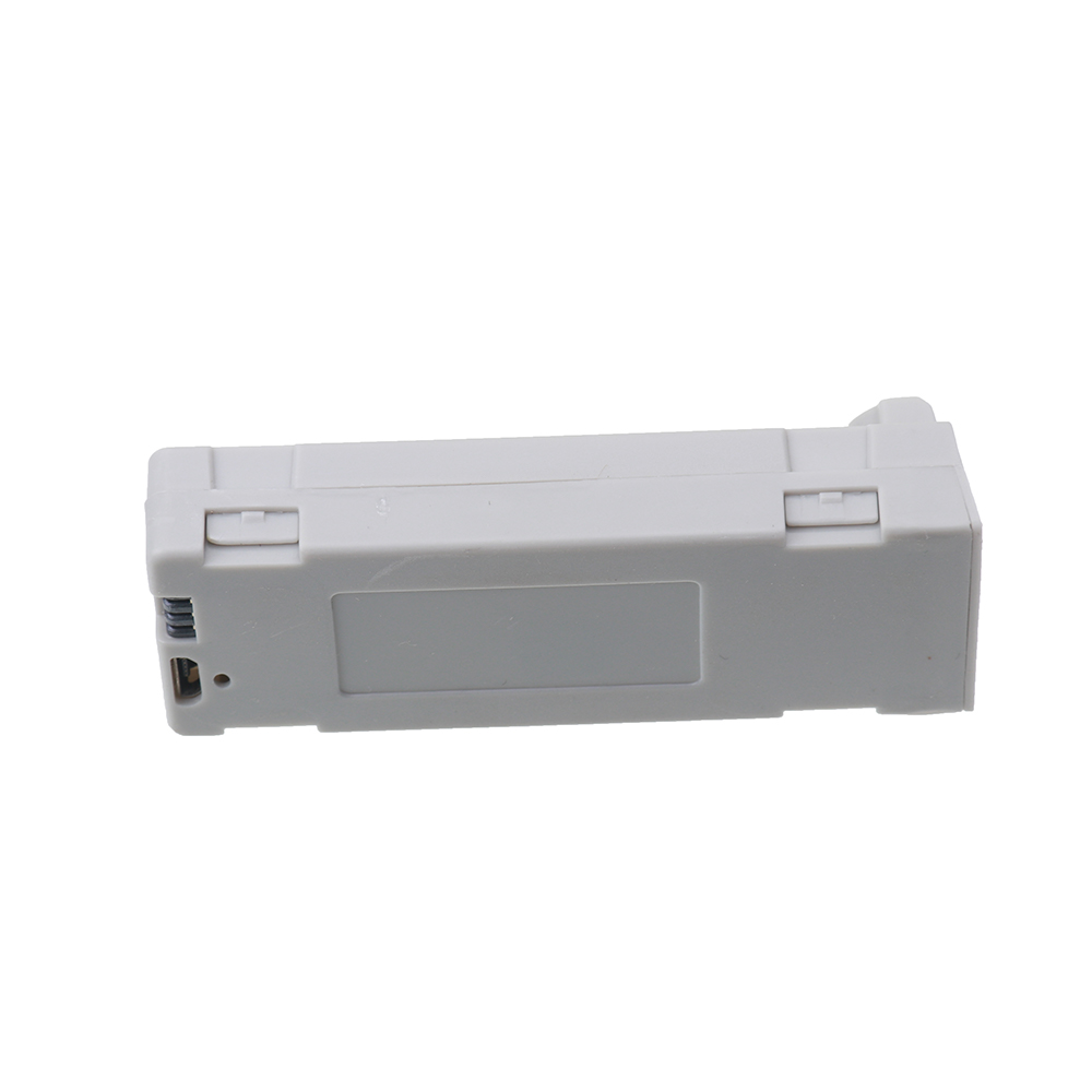 3.7V 1800mAh RC Drone Battery  - Drone Rc E99 K3 recensie en prijs