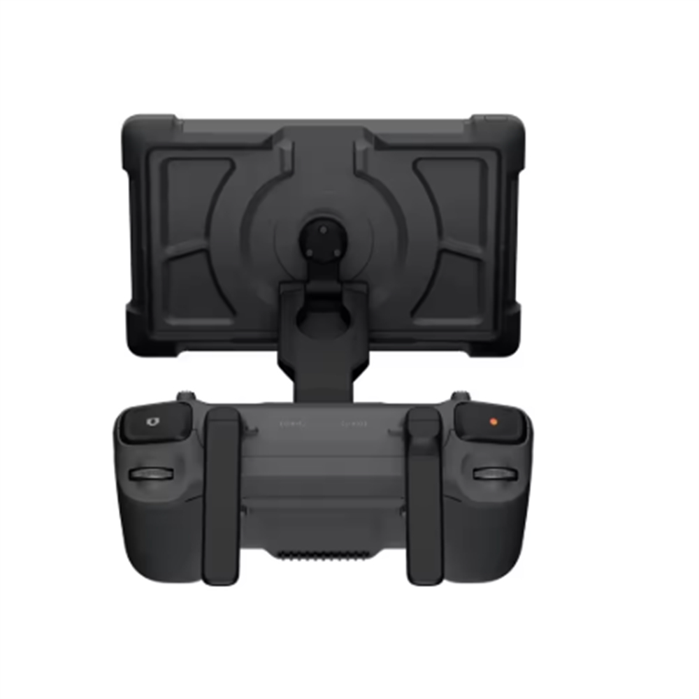 New DJ Original RC pro 2 Remot - Dj Rc Drone recensie en prijs