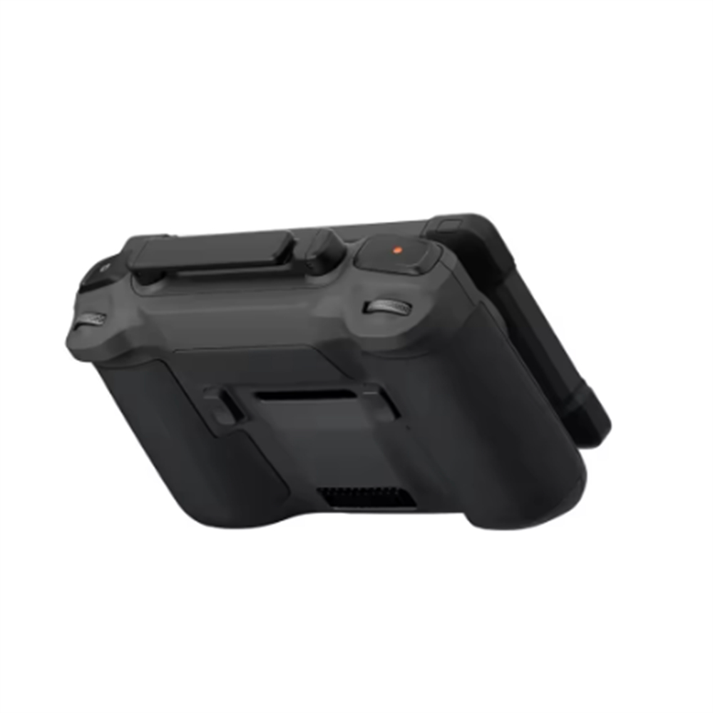 New DJ Original RC pro 2 Remot - Dj Rc Drone recensie en prijs