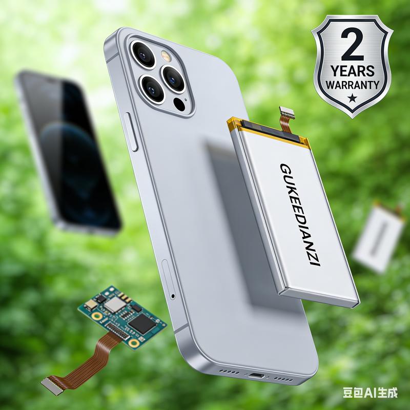 Battery For DJI Mini 2 Mini2 7 - Drone Dji Rc Mini 3 recensie en prijs