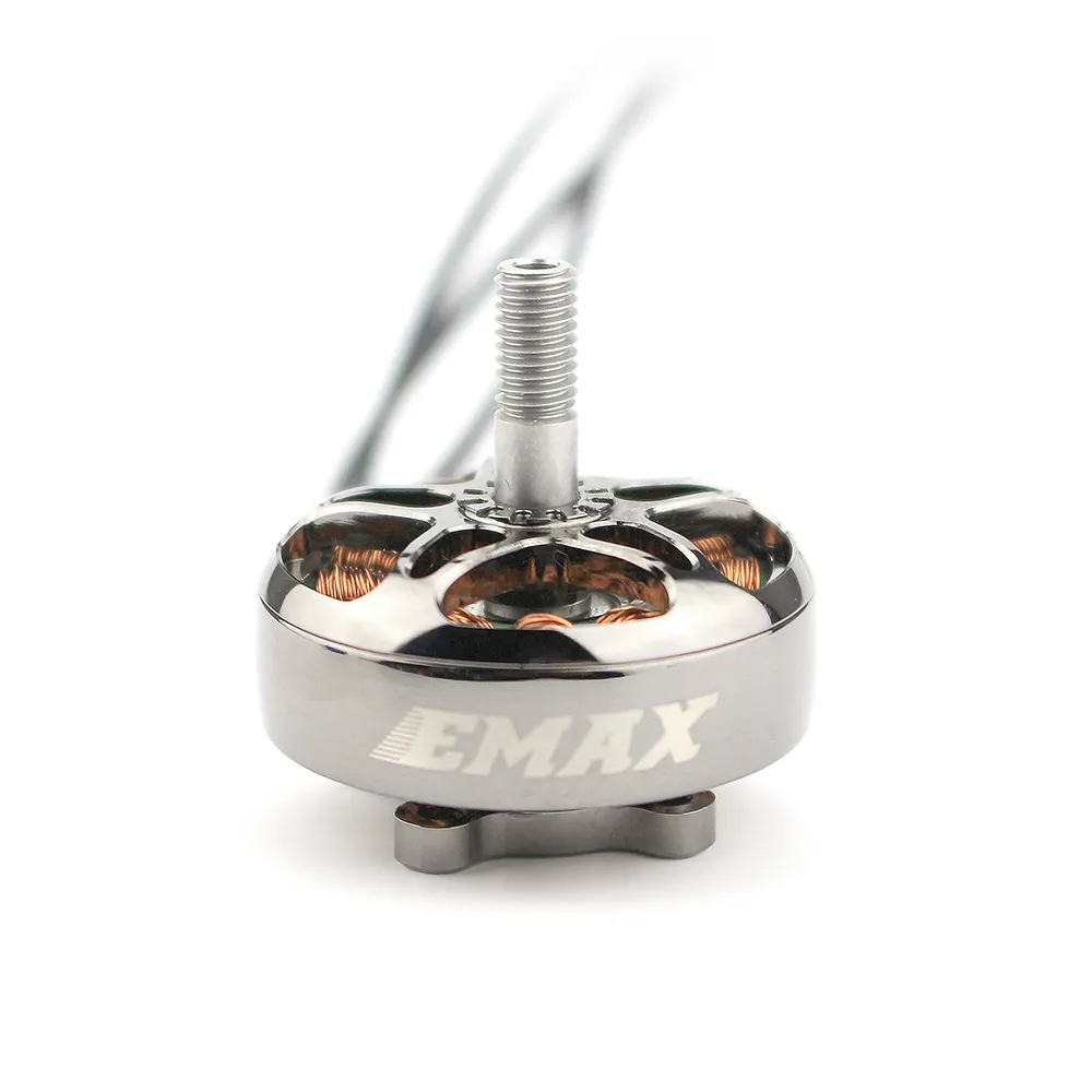 Emax Original 1/2/3/4Pcs ECO I - Drone Rc Y Series recensie en prijs