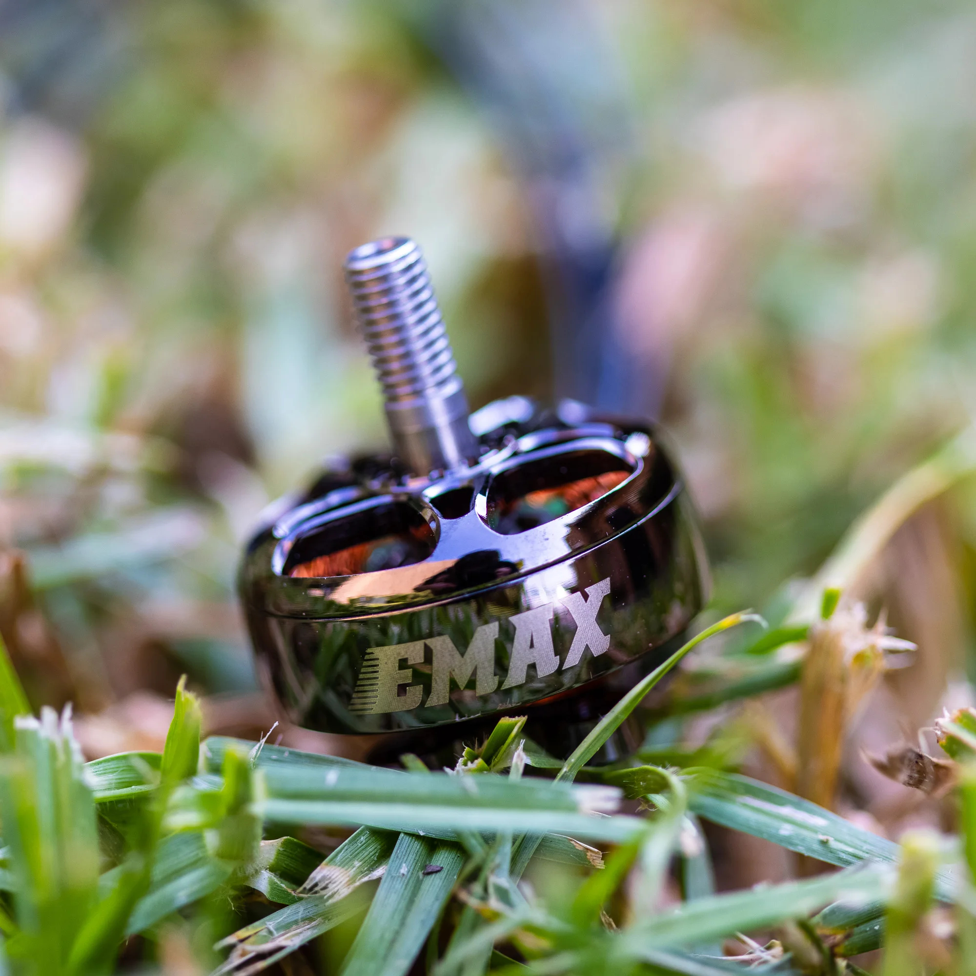 Emax Original 1/2/3/4Pcs ECO I - Drone Rc Y Series recensie en prijs