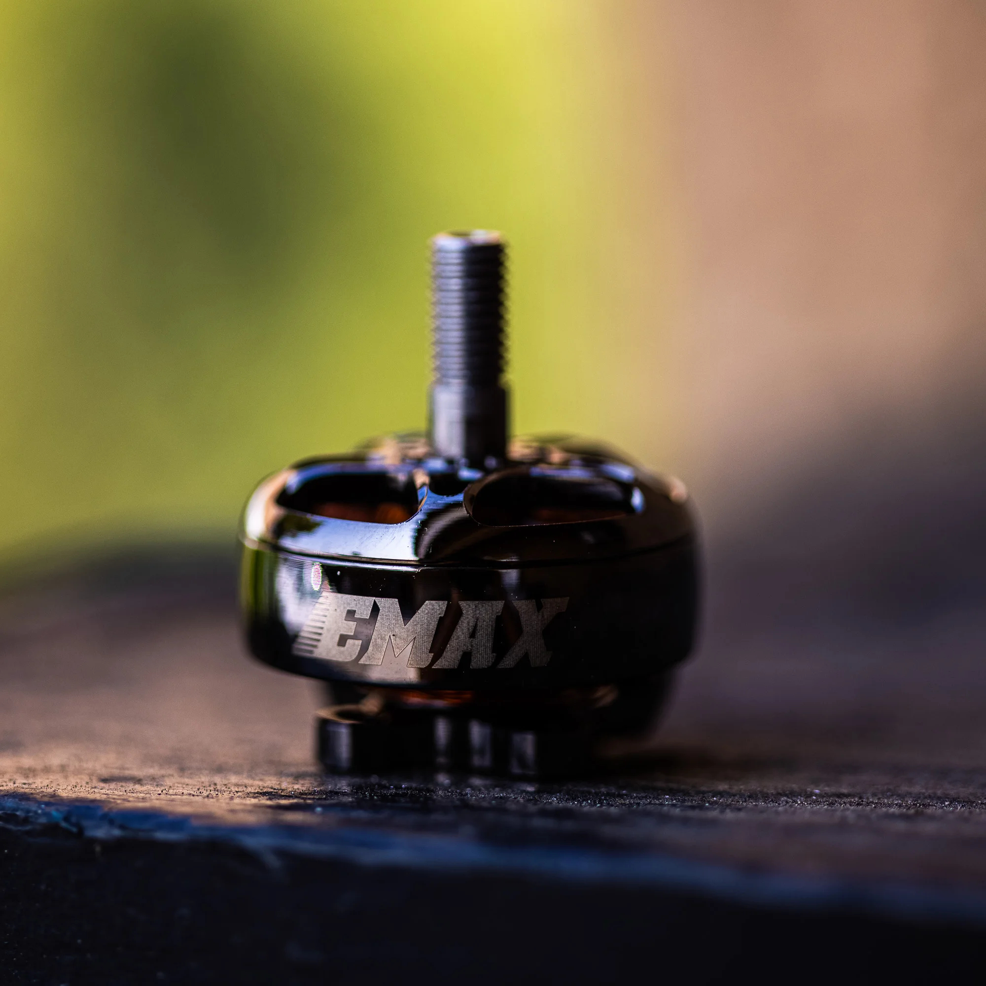 Emax Original 1/2/3/4Pcs ECO I - Drone Rc Y Series recensie en prijs