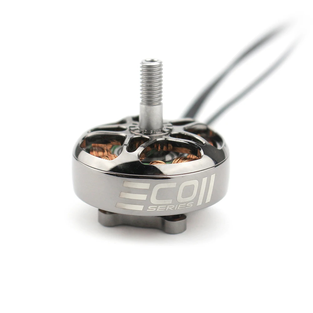 Emax Original 1/2/3/4Pcs ECO I - Drone Rc Y Series recensie en prijs