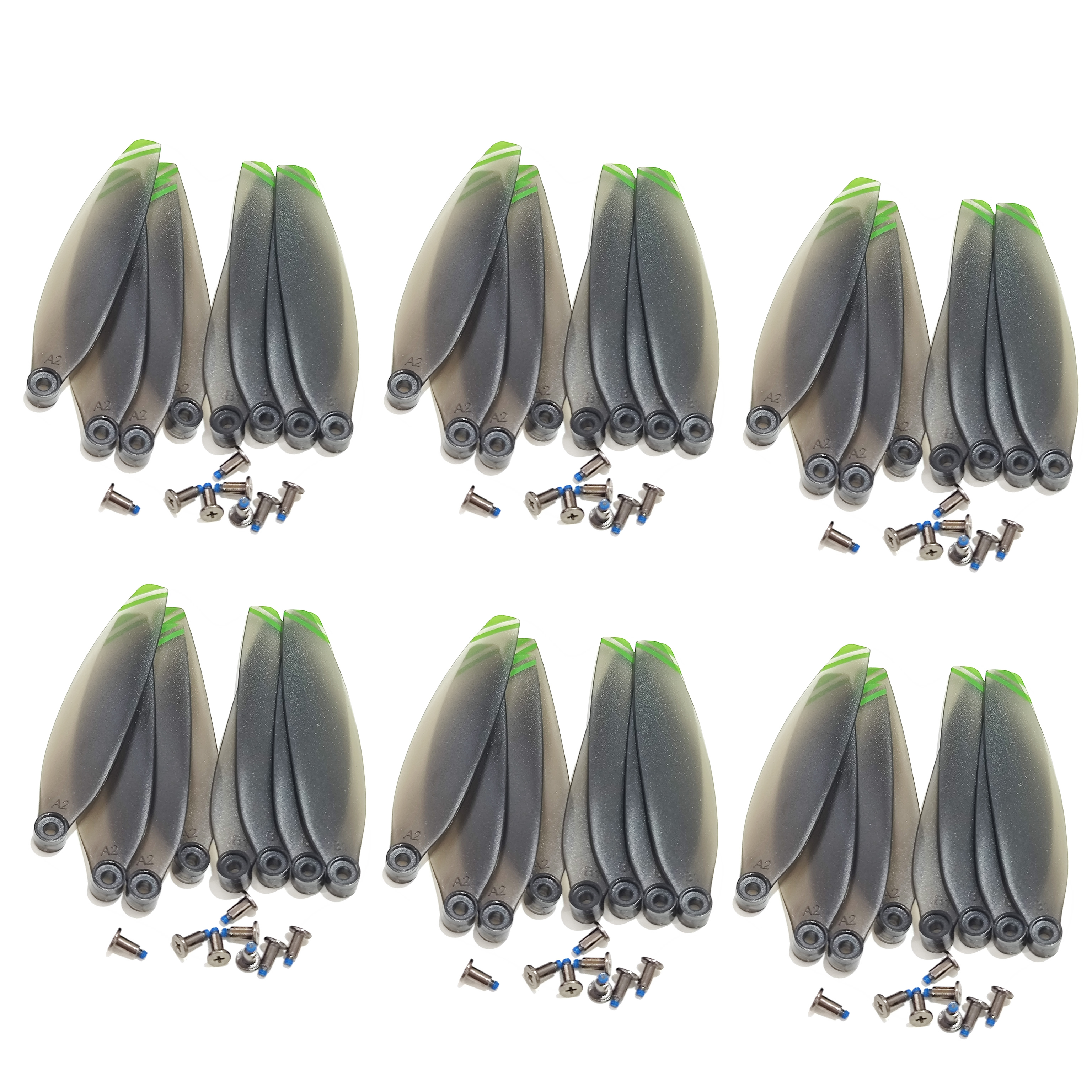 LSRC XT505 Brushless Motor Fol - Xt505 Rc Drone recensie en prijs