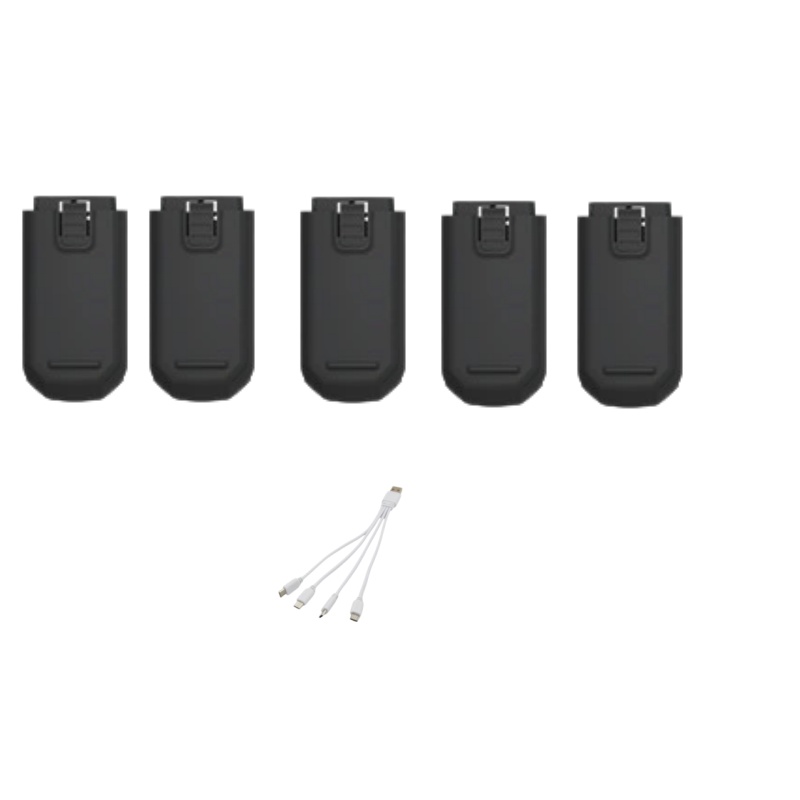 YL3 Drone Accessories Battery  - Drone Rc Yl3 recensie en prijs