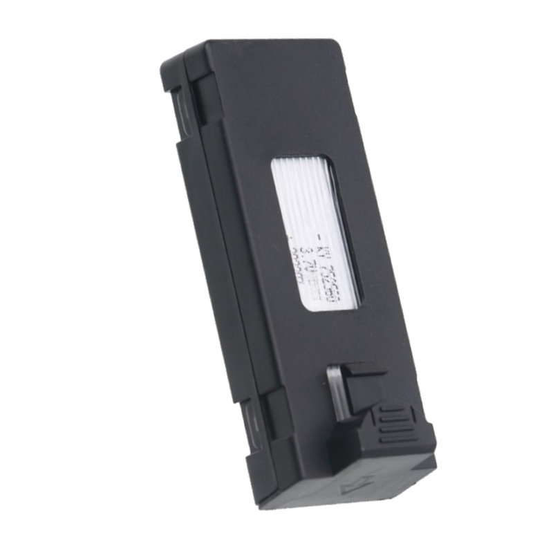 E88 Battery 3.7V 2600mAh Lipo  - Drone Rc E99 Pro recensie en prijs