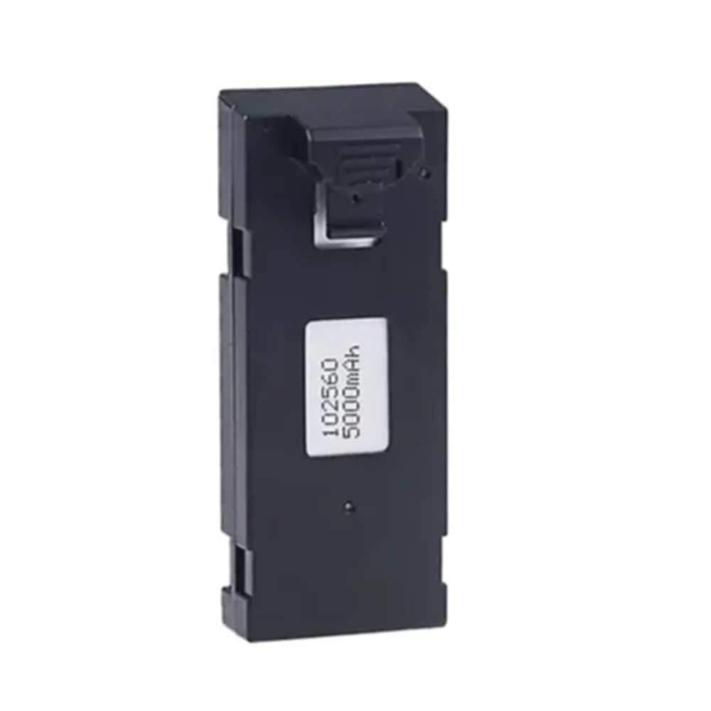 3.7V Battery For E88 E88PRO E9 - Drone Rc E99 K3 recensie en prijs