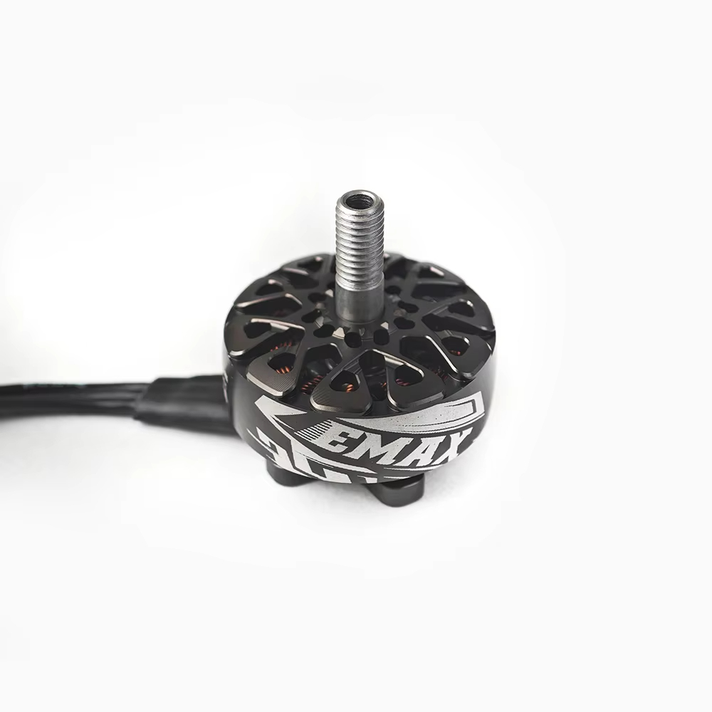 EMAX ECOIII Series 2807 1300KV - Drone Rc Y Series recensie en prijs