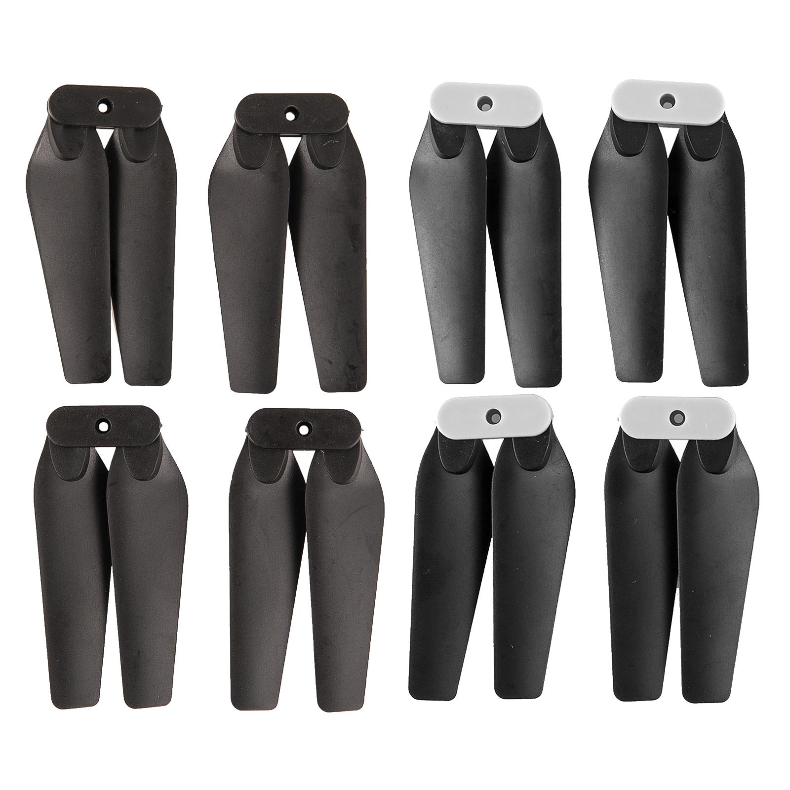 2 Pairs Replacement Folding Pr - Drone Rc Pro 2 recensie en prijs